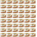 Purina GOURMET GOLD 85 g - Fotogalerie 1