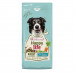 VERSELE-LAGA Happy life Salmon - trockenfutter für Hunde - 12,5kg - Fotogalerie 1