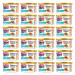 Butcher's Pet Care 5011792001675 Katzen-Dosenfutter 85 g - Fotogalerie 1