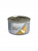 TROVET ASD Urinary Struvite mit Huhn - Nassfutter für Katzen - 12x100g - Fotogalerie 2