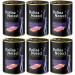DOLINA NOTECI Premium Reich an Kaninchen – Nassfutter für Katzen – 6×400 g - Fotogalerie 1