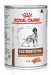 ROYAL CANIN Veterinary Diet Canine Gastrointestinal Low Fat - Nassfutter für Hunde - 410 g - Fotogalerie 1