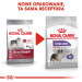 ROYAL CANIN CCN Medium Sterilised Adult - Trockenfutter für Hunde - 12 kg - Fotogalerie 8