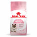 Royal Canin Mother & Babycat Katzen-Trockenfutter 2 kg - Fotogalerie 2