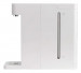 Xiaomi PN104037 Wasserspender Weiß 3 l - Fotogalerie 3