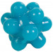 TRIXIE Bubble Ball Set 4-tlg 3,5cm - Fotogalerie 4