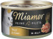 Miamor Feine Filets in Jelly Thun & Käse - Fotogalerie 1