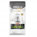 BIOFEED Euphoria Fresh Adult Mini & Small Turkey with lamb - trockenfutter für Hunde - 8kg - Fotogalerie 1