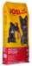 JOSERA JosiDog Agilo Sport - Trockenfutter für Hunde - 15 kg - Fotogalerie 2