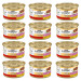 Purina GOURMET GOLD 85 g - Fotogalerie 1
