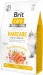 BRIT Care Cat Grain-Free Haircare - Trockenfutter für Katzen - 2 kg - Fotogalerie 1
