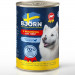 BJORN with beef - Nassfutter für Hunde - 400g - Fotogalerie 1