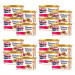 Butcher's Pet Care 5011792001668 Katzen-Dosenfutter 85 g - Fotogalerie 1