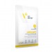 VET EXPERT Veterinary Diet Urinary Cat - Nassfutter für Katzen - 100 g - Fotogalerie 4