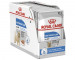 ROYAL CANIN Light Weight Care Nassfutter für Hunde Pastete 12x85 g - Fotogalerie 1