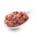 GRANATAPET DeliCATessen Tuna and duck - nassfutter für Katzen - 800g - Fotogalerie 2