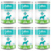 CALIBRA VD Dog Hypoallergenic Kaninchen&Insekten - Nassfutter für Hunde - 6x400g - Fotogalerie 1