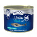 BALTICA Excellent Mono Pollock Light - nassfutter für Katzen - 185g - Fotogalerie 1