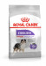 ROYAL CANIN Medium Sterilisiertes Trockenfutter für Hunde - 3 kg - Fotogalerie 2