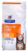 HILL'S PRESCRIPTION DIET Feline c/d Urinary Care Multicare Katzentrockenfutter Huhn 8 kg - Fotogalerie 7