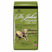 DR JOHN Hypoallergenic lamb with rice - trockenfutter für Hunde - 12,5kg - Fotogalerie 1