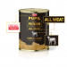 PUPIL Premium All Meat Gold Saddle of lamb - Nassfutter für Hunde - 800g - Fotogalerie 3