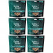 DOLINA NOTECI Training Treats Skin & Coat Care - leckerli für hunde - 6x130g - Fotogalerie 1