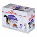 Royal Canin Sterilised 85 g - Fotogalerie 12