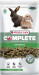 VERSELE-LAGA Complete Cuni Adult - Kaninchenfutter - 1,75 kg - Fotogalerie 1