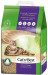 CAT’S BEST Smart Pellets 10kg - Fotogalerie 6
