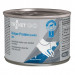 TROVET 8716811001700 Katzen-Dosenfutter 200 g - Fotogalerie 2