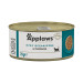 APPLAWS Cat Mixed Flavours - Nassfutter für Katzen - 12x70g - Fotogalerie 5