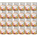 BRIT Paté & Meat Turkey - Nassfutter für Hunde - 24x800g - Fotogalerie 1