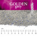 GOLDEN Grey Master - bentonitstreu - 14kg - Fotogalerie 2