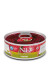FARMINA N&D CAT Quinoa Urinary Adult - Nassfutter für Katzen – 24x80g - Fotogalerie 3