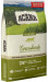 ACANA Grasslands Cat - Trockenfutter für Katzen - 4,5 kg - Fotogalerie 1