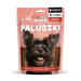 PAN MIĘSKO Sticks Rabbit - leckerli für hunde - 100g - Fotogalerie 1