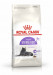 ROYAL CANIN Sterilised 7+ Trockenfutter für Katzen Geflügel 3,5 kg - Fotogalerie 1