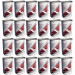 TROVET 8716811000758 Hunde-Trockenfutter 400 g Welpe Truthahn - Fotogalerie 1