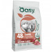 OASY One Animal Protein Adult Medium/Large Lamb - trockenfutter für Hunde - 10kg - Fotogalerie 1