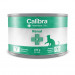 CALIBRA VD Cat Renal Chicken - nassfutter für Katzen - 200g - Fotogalerie 1