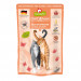 GRANATAPET DeliCATessen Veal and coney - nassfutter für Katzen - 85g - Fotogalerie 1