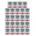 Farmina Pet Food Vet Life Gastrointestinal Adult 300 g - Fotogalerie 1
