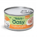 OASY Natury Soft Jelly Tuna with carrots - nassfutter für Katzen - 150g - Fotogalerie 1