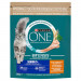 PURINA One Bifensis Senior 7+ - Trockenfutter für Katzen - 800 g - Fotogalerie 1