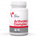 VETEXPERT ArthroVet Complex - nahrungsergänzungsmittel für hunde und katzen - 60 tabletten - Fotogalerie 1