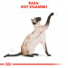 ROYAL CANIN Siamese Adult - Trockenfutter für Katzen - 2 kg - Fotogalerie 7