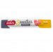 ZOLUX Sweeties Chicken - Katze behandeln - 14g - Fotogalerie 1
