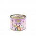 GRANATAPET DeliCATessen Lamb and turkey - nassfutter für Katzen - 200g - Fotogalerie 1