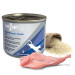 TROVET Rabbit Rice Diet (RRD) 200 g - Fotogalerie 2